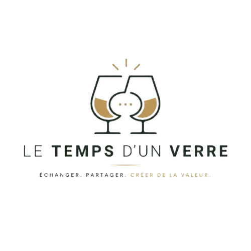 Le Temps d'un Verre